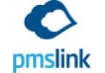Char Pmslink 300 extensions
